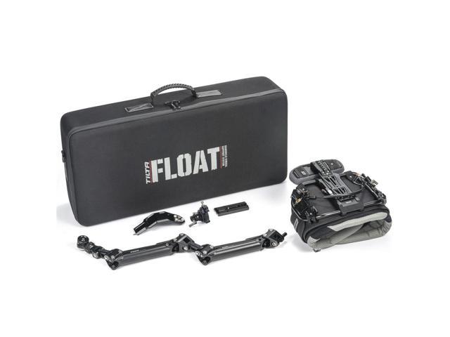 Photos - Other photo accessories Tilta Float Handheld Gimbal Support System #GSS-T02 GSS-T02 