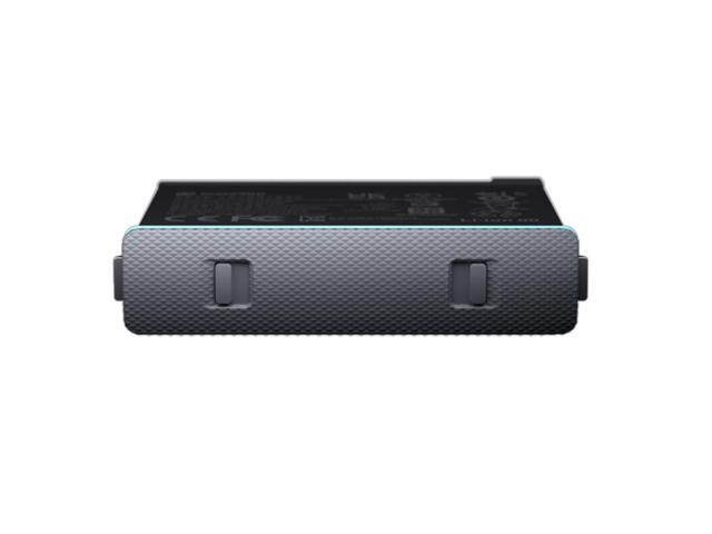 Insta360 1800mAh Lithium-Ion Battery for X3 Camera #266833½