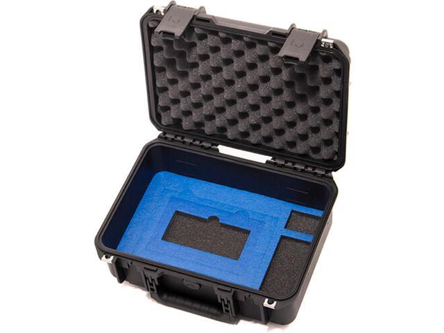 Go Professional Cases Hard Case for Parrot ANAFI USA