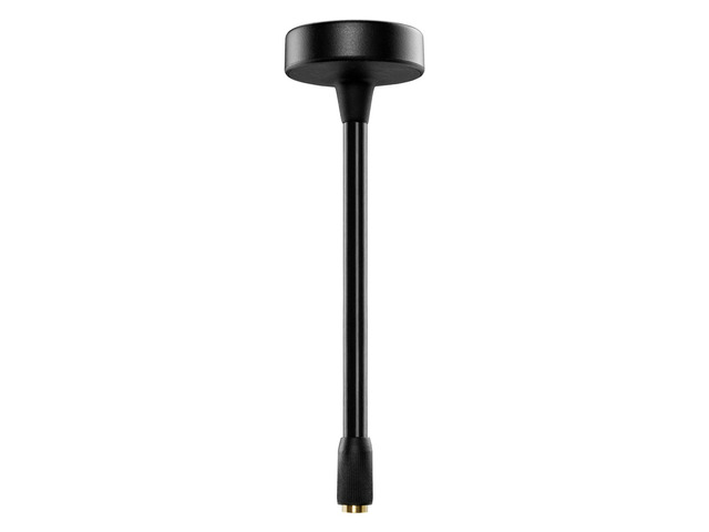 Teradek 6GHz Flexible Mushroom H-Type Antenna for Bolt 6/4K Wireless System