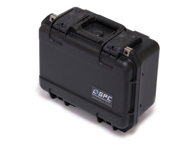 Go Professional Cases Rugged Compact Hard Case for DJI Avata