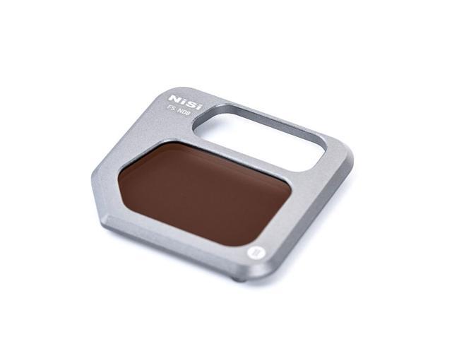 NiSi Full Spectrum Filmmaker Filter Kit II for DJI Mavic 3