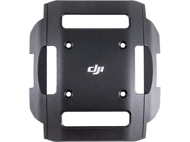 DJI 294g Counterweight for Zenmuse X9 Camera