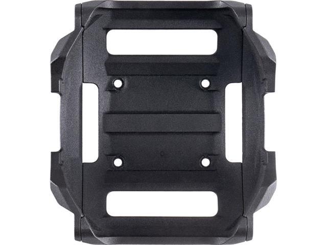 DJI 294g Counterweight for Zenmuse X9 Camera