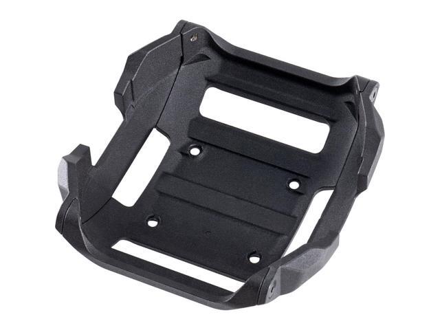 DJI 294g Counterweight for Zenmuse X9 Camera