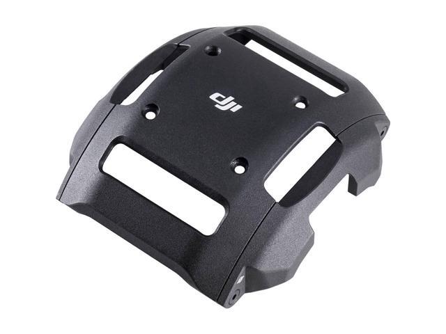 DJI 294g Counterweight for Zenmuse X9 Camera