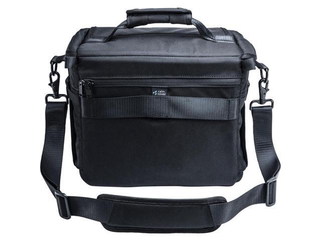 Vanguard VEO SELECT 28S Shoulder Bag, Black #VEO SELECT 28S BK