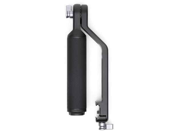 DJI Ronin Briefcase Handle for DJI RS 3 Pro/RS 3/RS 2 and RSC 2