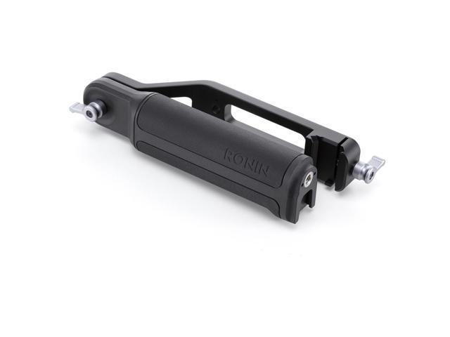 DJI Ronin Briefcase Handle for DJI RS 3 Pro/RS 3/RS 2 and RSC 2