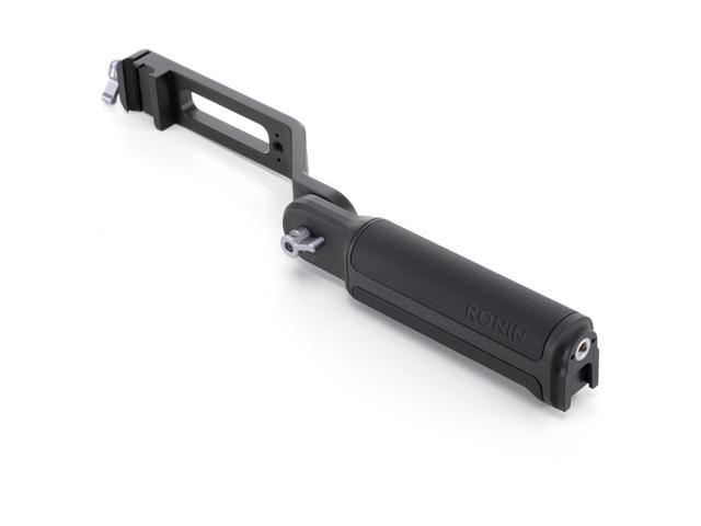 DJI Ronin Briefcase Handle for DJI RS 3 Pro/RS 3/RS 2 and RSC 2