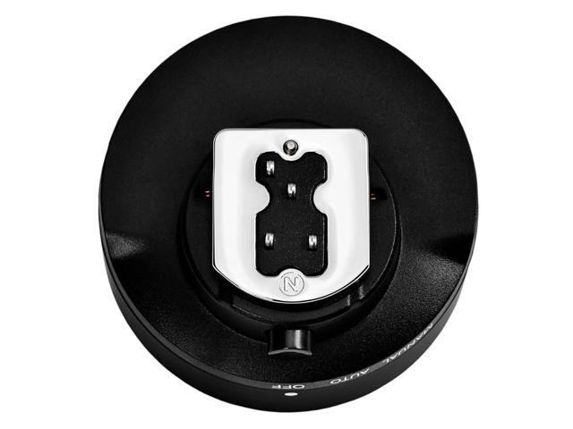 Profoto Connect Wireless Transmitter for Olympus/Panasonic Cameras