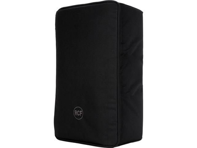 RCF Speaker Cover for ART 9 Series 10' Speakers #CVR ART 910