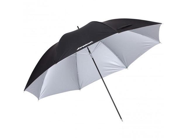 Westcott 2004 32-Inch Soft Silver Umbrella