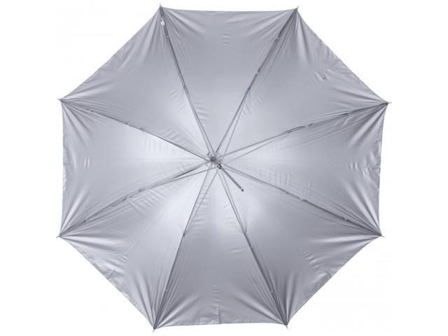Westcott 2004 32-Inch Soft Silver Umbrella