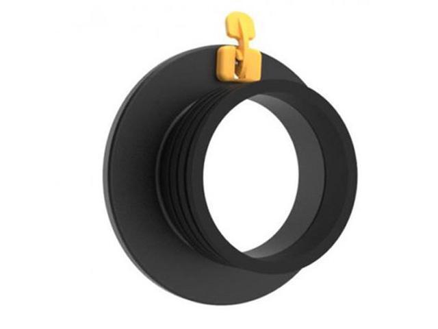 MagMod MagBox Speedring Adapter for Profoto-Mount Strobe