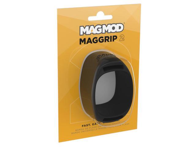 MagMod MagGrip 2
