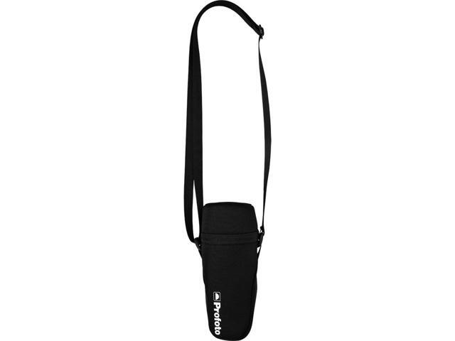 Profoto A1 Bag for A1 AirTTL On-Camera Flash #340217