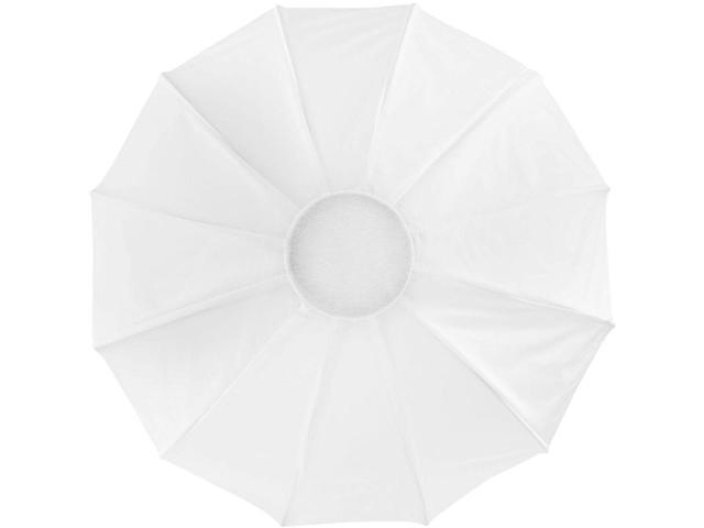 Westcott 20' Rapid Box Switch Lantern