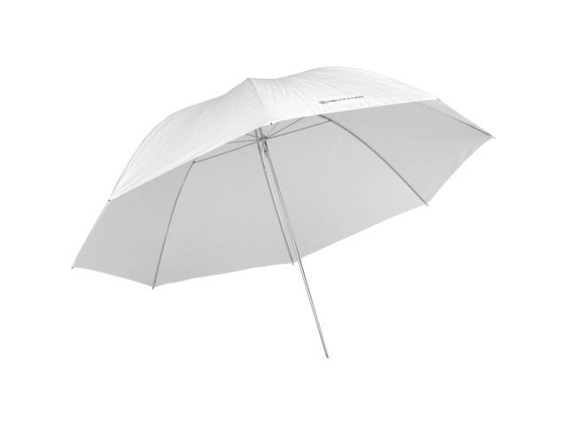 Elinchrom 41' Shallow Translucent Umbrella