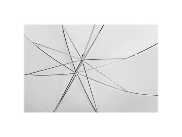 Elinchrom 41' Shallow Translucent Umbrella