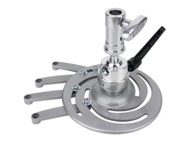 Kupo Universal Projector Mount Up to 33 Lbs Capacity