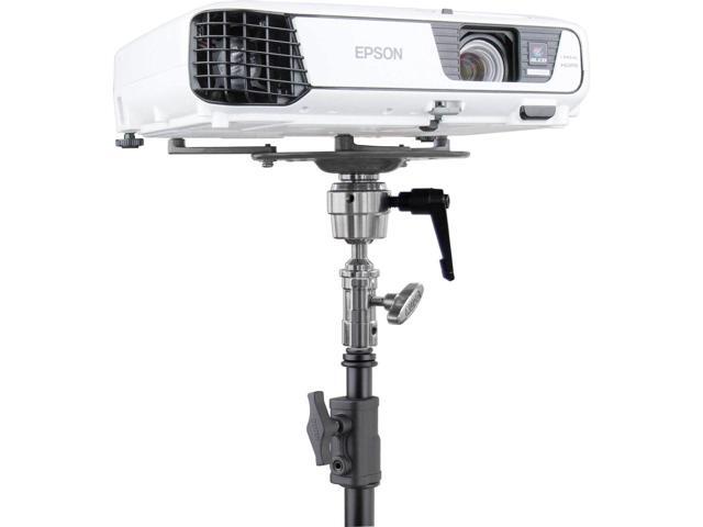 Kupo Universal Projector Mount Up to 33 Lbs Capacity - image 2
