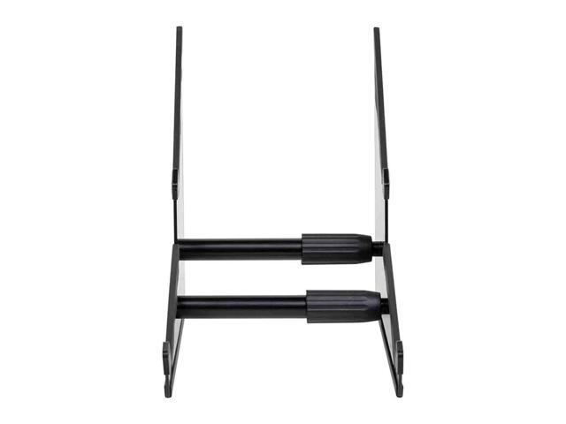 Headliner 2-Tier Desktop Synthesizer Stand