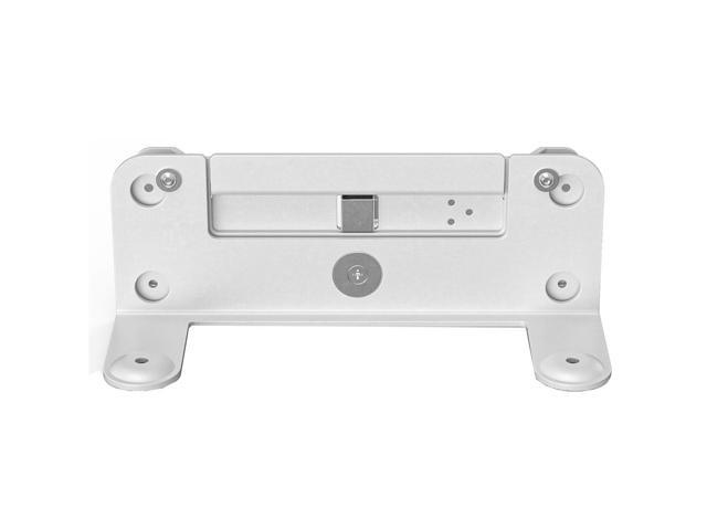 Logitech Wall Mount for Rally Bars 952-000044 - image 8