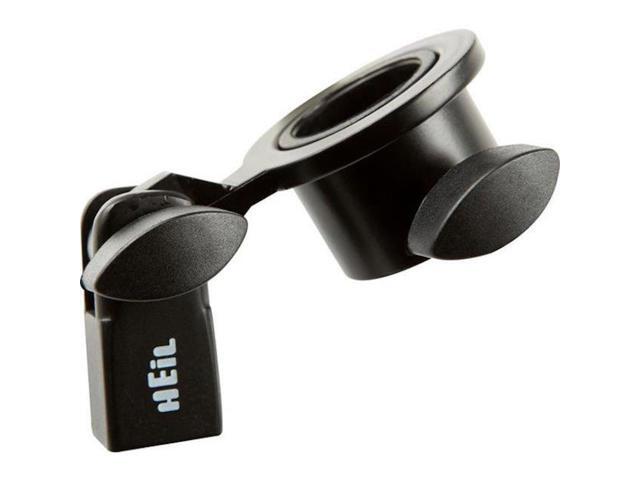 Heil Sound SM-3 Mic Clip for PR30/PR40 Microphone