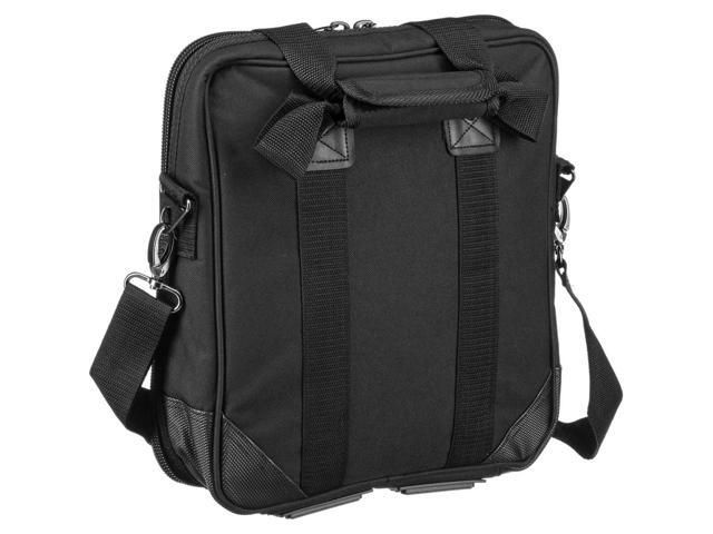 Mackie Carry Bag for ProFX10v3+ or ProFX10v3 USB Audio Mixer