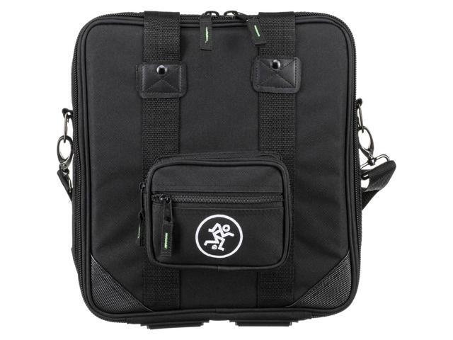 Mackie Carry Bag for ProFX10v3+ or ProFX10v3 USB Audio Mixer