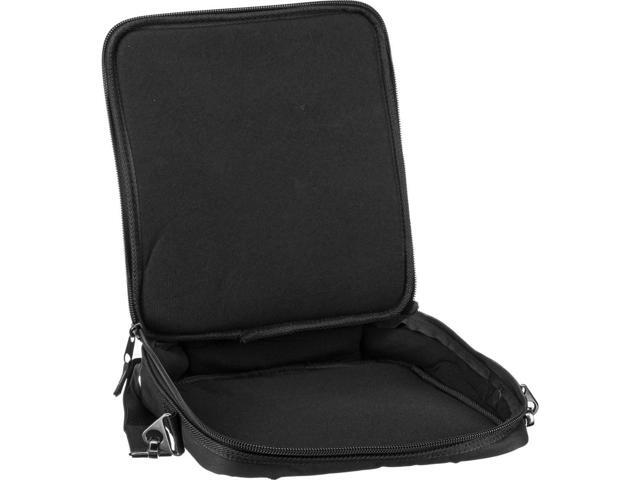 Mackie Carry Bag for ProFX10v3+ or ProFX10v3 USB Audio Mixer