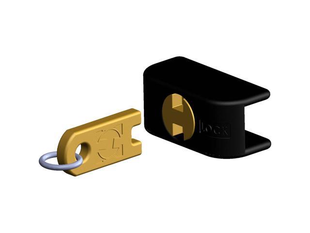 hercules ha101 auto grip system lock