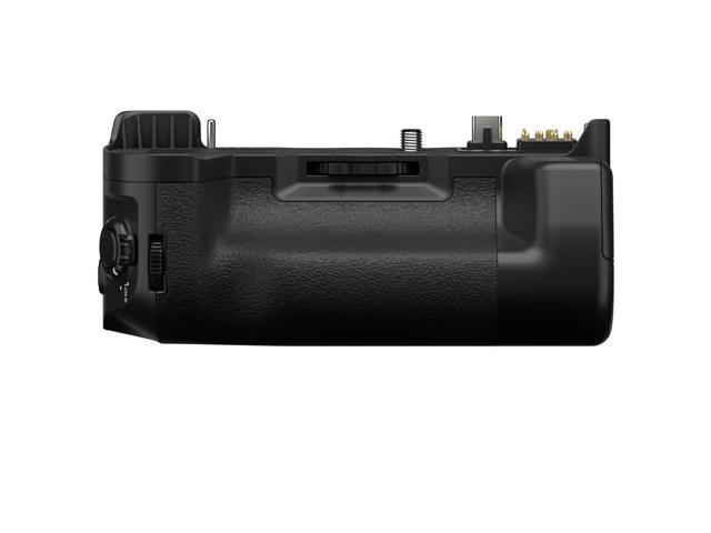 Fujifilm X-H File Transmitter Grip