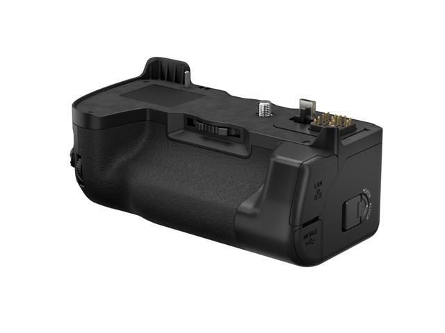 Fujifilm X-H File Transmitter Grip