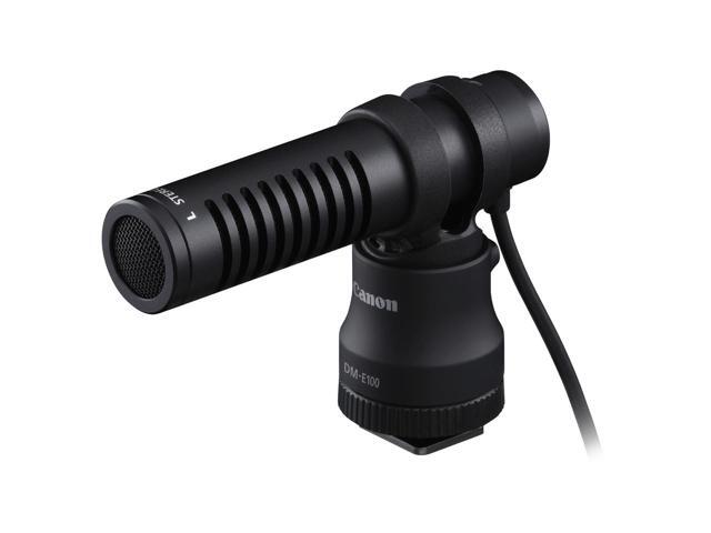 Canon - EOS R50 4K Video Mirrorless Camera with RF-S18-45mm Content Creator Kit - Black - image 7