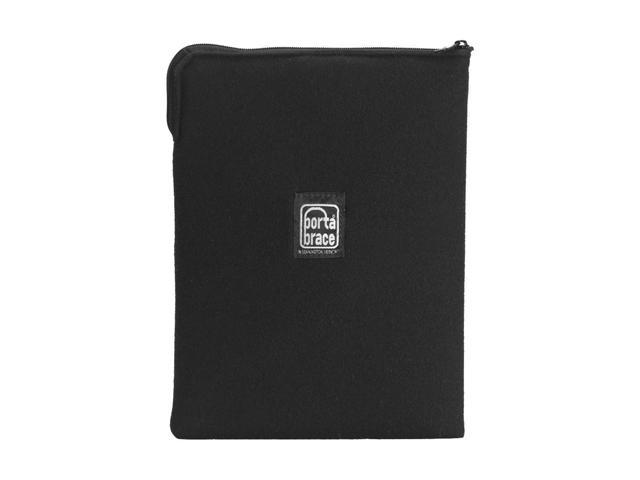 Photos - Other photo accessories Porta Brace Soft Padded Pouch for 7' Monitors #POUCH-MONITOR7 POUCH-MONITO 