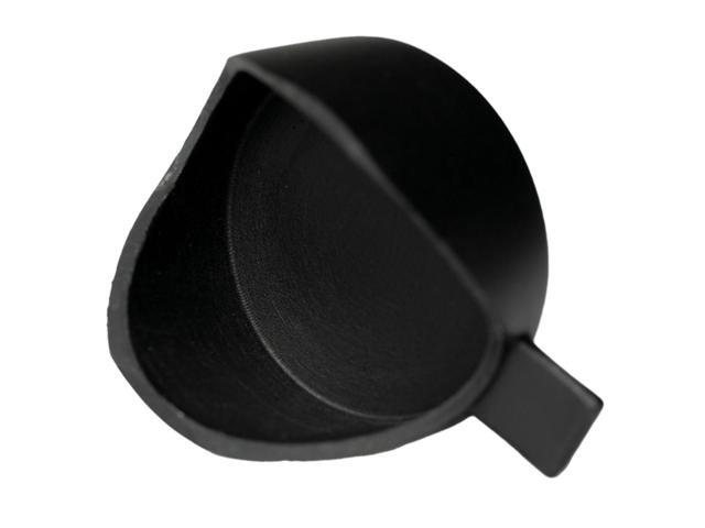 enlaps lens protector for tikee
