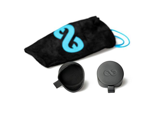 enlaps lens protector for tikee