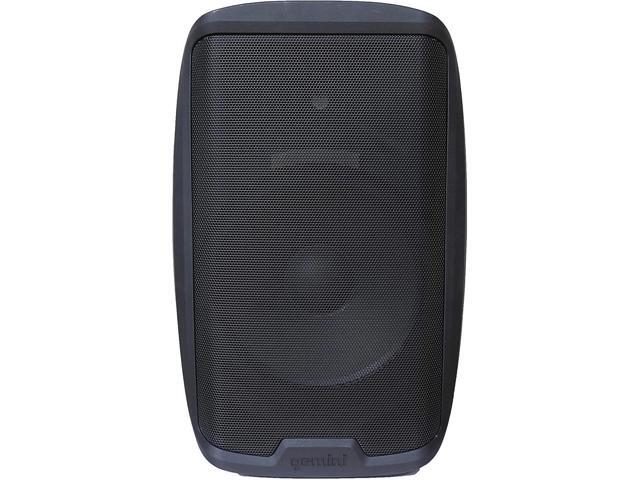 Gemini AS-2115P 15 2000 Watt 2-Way Full-Range PA Active Loudspeaker - image 6