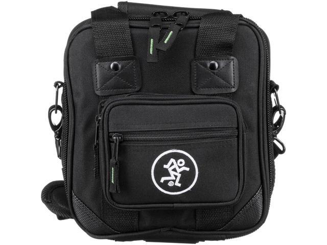 Mackie Carry Bag for ProFX6v3+ or ProFX6v3 USB Audio Mixer