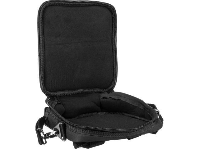 Mackie Carry Bag for ProFX6v3+ or ProFX6v3 USB Audio Mixer