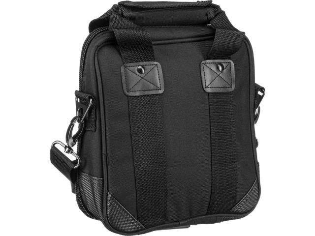 Mackie Carry Bag for ProFX6v3+ or ProFX6v3 USB Audio Mixer