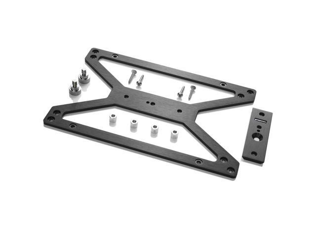 Inovativ Pelican 1535-1510 DigiCase Mount #DCM-P