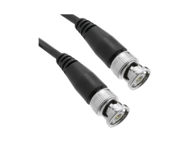BZBGEAR 75ft 75-ohm Shielded SDI Cable - image 7