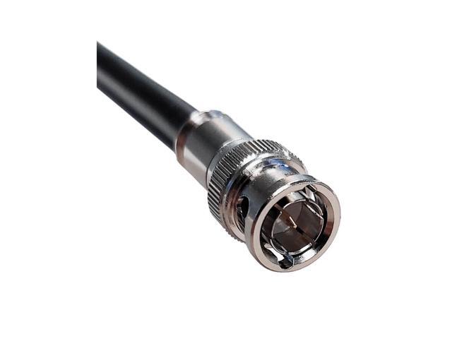 BZBGEAR 75ft 75-ohm Shielded SDI Cable - image 8