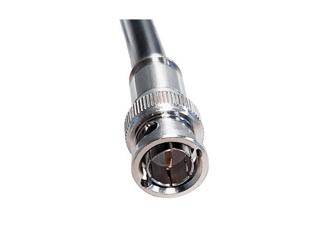 BZBGEAR 75ft 75-ohm Shielded SDI Cable - image 10