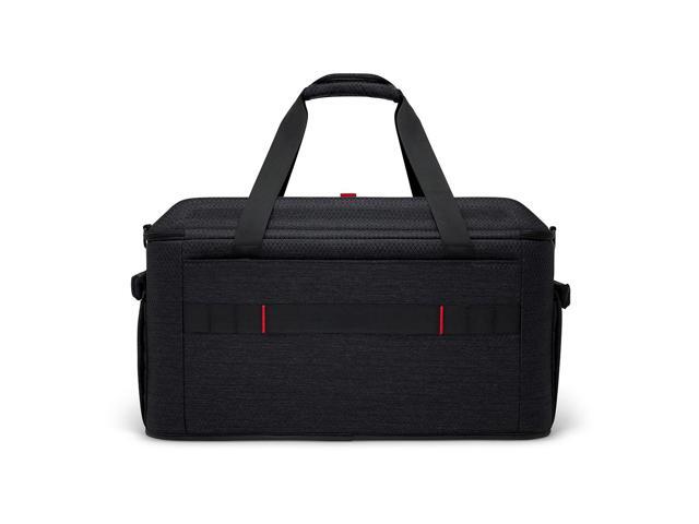 Manfrotto Pro Light Cineloader Bag, Large, Black #MB PL-CL-L