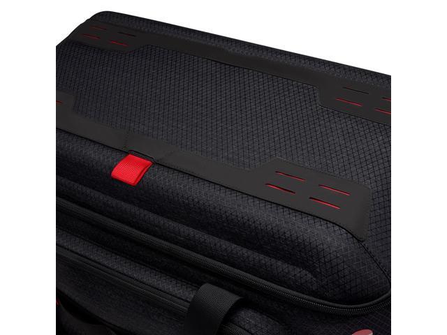 Manfrotto Pro Light Cineloader Bag, Large, Black #MB PL-CL-L