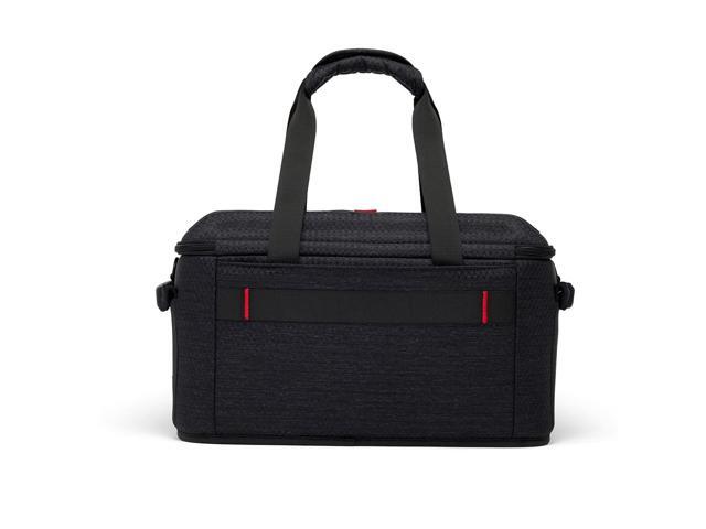 Manfrotto Pro Light Cineloader Bag, Small, Black #MB PL-CL-S